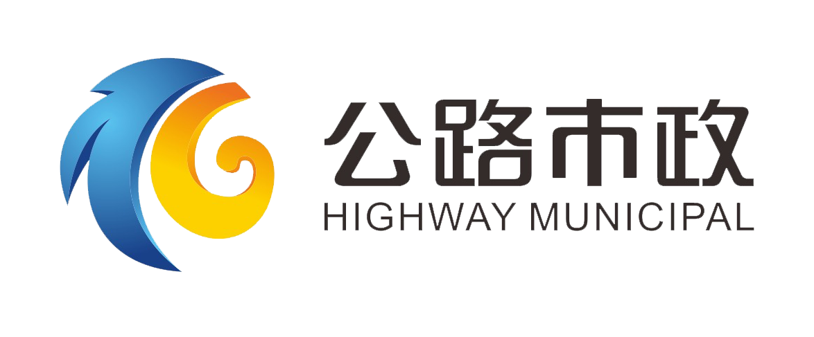 石嘴山市鉑唯新材料科技有限公司